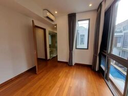 Greenwood Mews (D11), Terrace #541068721